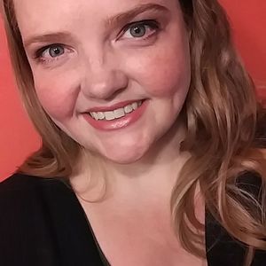 Meet your Posher, Mindi